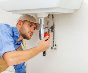 About Plumbers Pros Reed City, MI